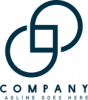 logo_1