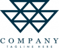 logo_2