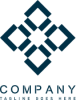 logo_3
