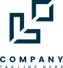 logo_4