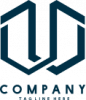 logo_5