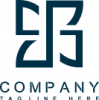 logo_6