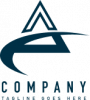 logo_7