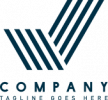 logo_8