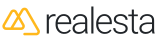 logo_realesta