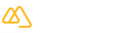 logo_realesta_w